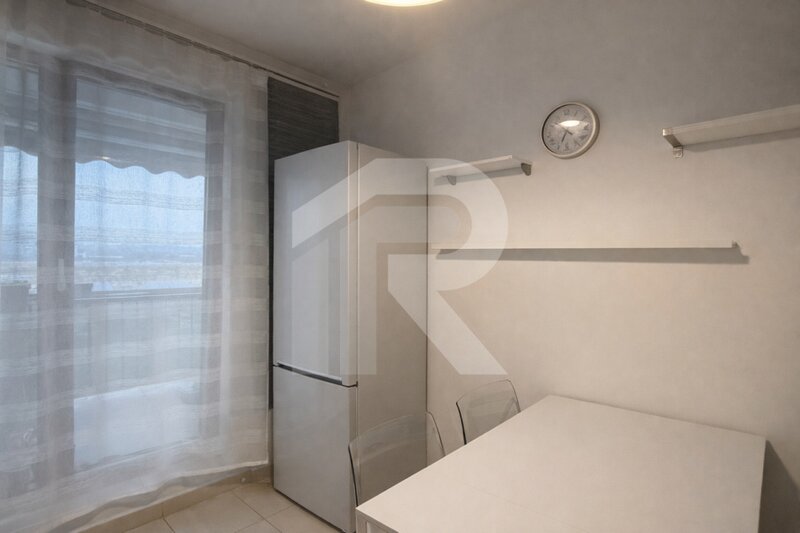 Greenfield - Padurea Baneasa - bloc 2017 cu 2 locuri de parcare